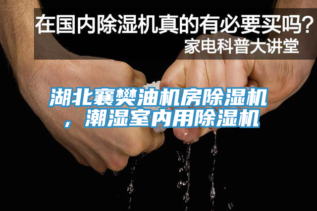 湖北襄樊油機房除濕機，潮濕室內用除濕機