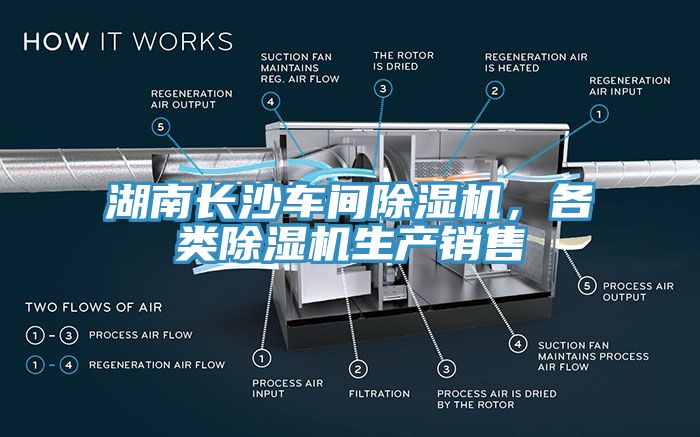 湖南長(cháng)沙車(chē)間除濕機，各類(lèi)除濕機生產(chǎn)銷(xiāo)售