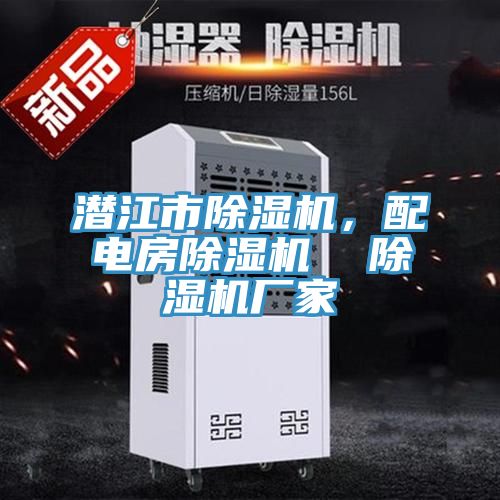 潛江市除濕機，配電房除濕機  除濕機廠(chǎng)家