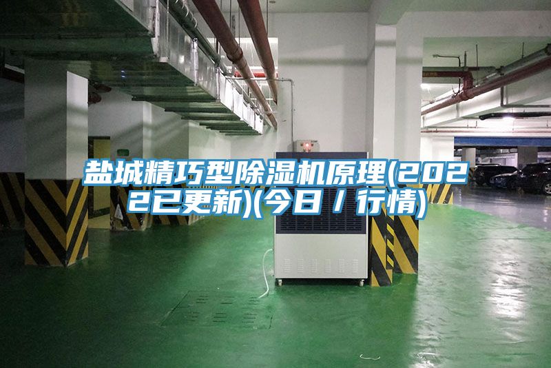 鹽城精巧型除濕機原理(2022已更新)(今日／行情)