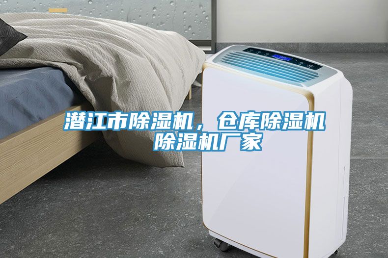 潛江市除濕機，倉庫除濕機  除濕機廠(chǎng)家