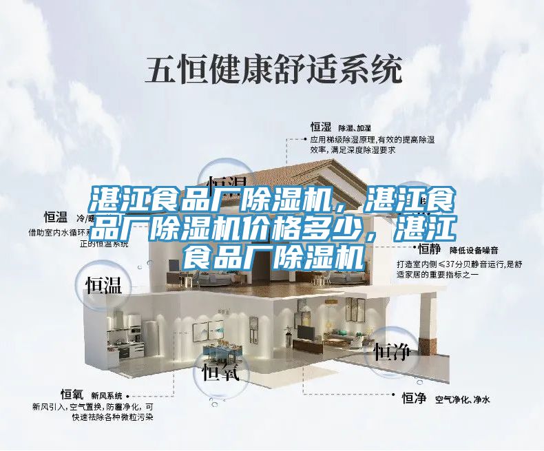 湛江食品廠(chǎng)除濕機，湛江食品廠(chǎng)除濕機價(jià)格多少，湛江食品廠(chǎng)除濕機