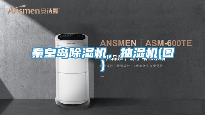 秦皇島除濕機，抽濕機(圖)