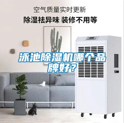 泳池除濕機哪個(gè)品牌好？