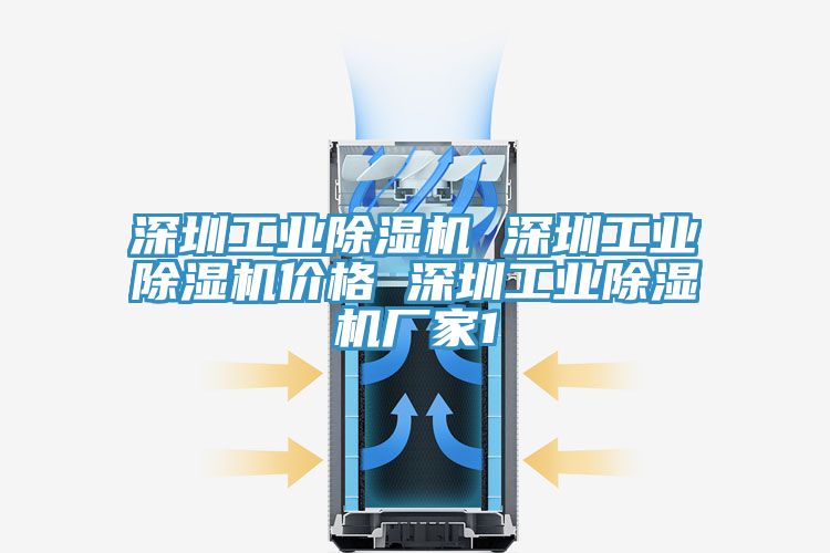 深圳工業(yè)除濕機 深圳工業(yè)除濕機價(jià)格 深圳工業(yè)除濕機廠(chǎng)家1