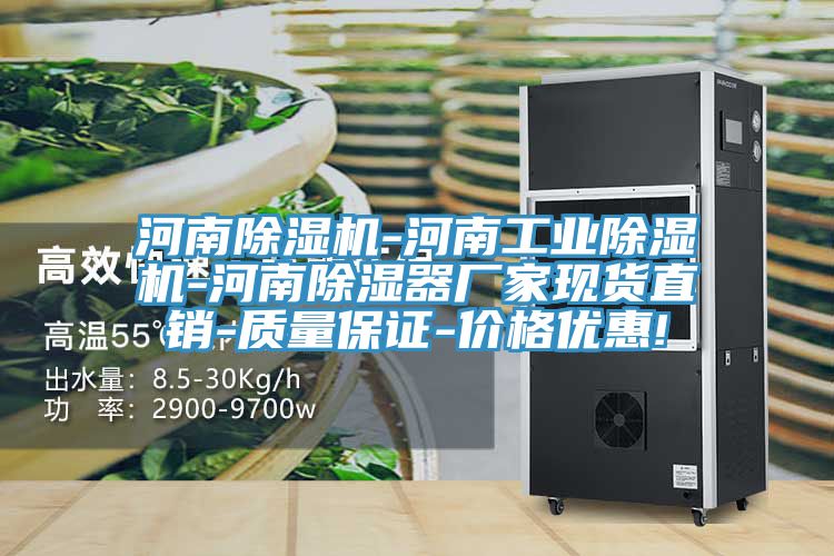 河南除濕機-河南工業(yè)除濕機-河南除濕器廠(chǎng)家現貨直銷(xiāo)-質(zhì)量保證-價(jià)格優(yōu)惠!