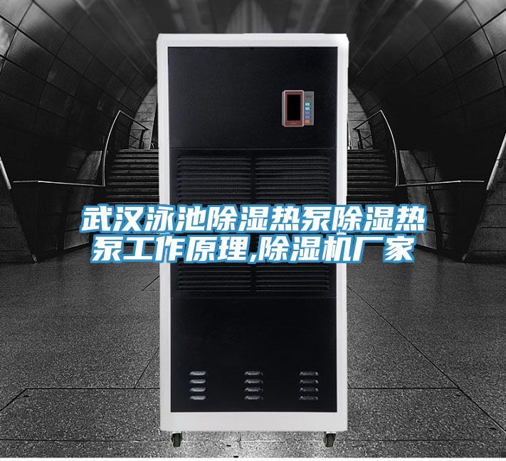 武漢泳池除濕熱泵除濕熱泵工作原理,除濕機廠(chǎng)家