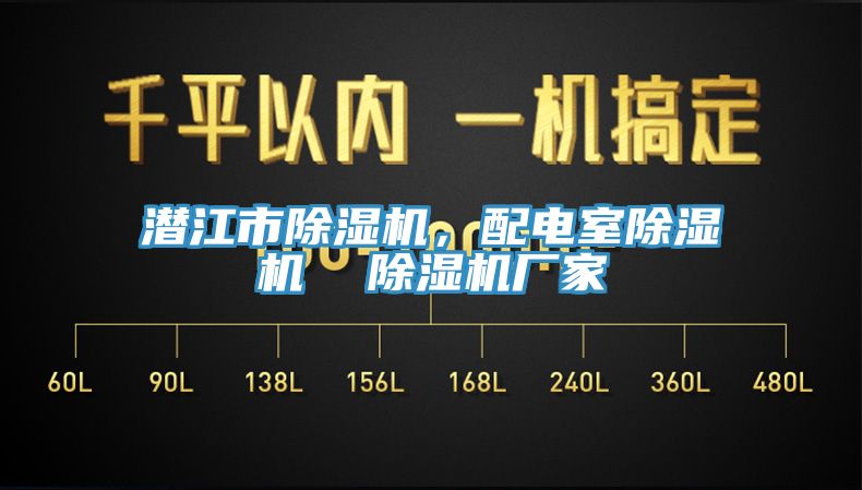 潛江市除濕機，配電室除濕機  除濕機廠(chǎng)家