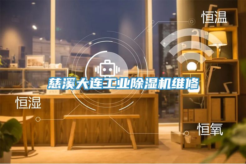 慈溪大連工業(yè)除濕機維修