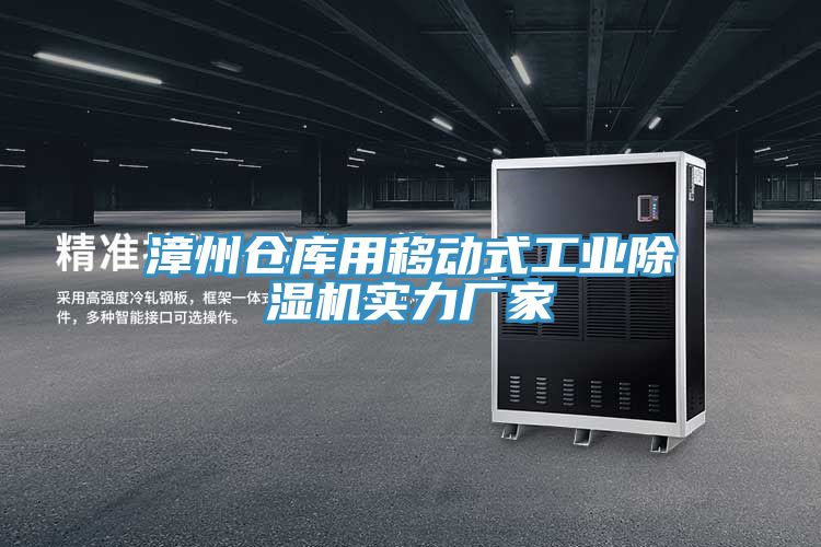 漳州倉庫用移動(dòng)式工業(yè)除濕機實(shí)力廠(chǎng)家