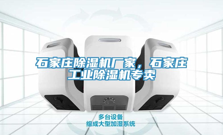 石家莊除濕機廠(chǎng)家，石家莊工業(yè)除濕機專(zhuān)賣(mài)