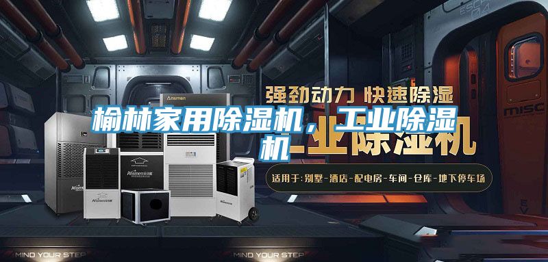 榆林家用除濕機，工業(yè)除濕機