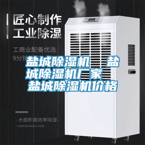 鹽城除濕機  鹽城除濕機廠(chǎng)家  鹽城除濕機價(jià)格