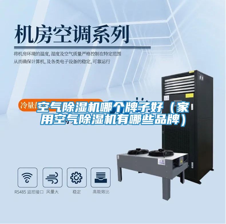 空氣除濕機哪個(gè)牌子好（家用空氣除濕機有哪些品牌）