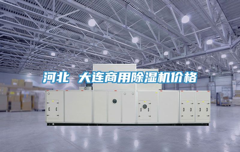 河北 大連商用除濕機價(jià)格