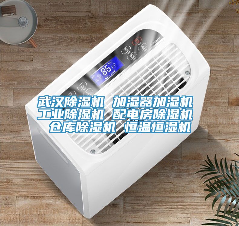 武漢除濕機 加濕器加濕機 工業(yè)除濕機 配電房除濕機 倉庫除濕機 恒溫恒濕機