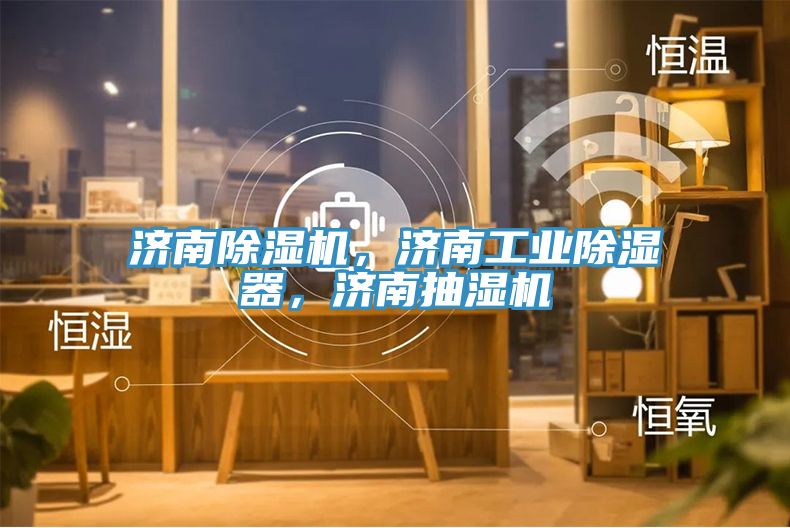 濟南除濕機，濟南工業(yè)除濕器，濟南抽濕機