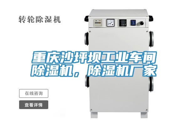 重慶沙坪壩工業(yè)車(chē)間除濕機，除濕機廠(chǎng)家