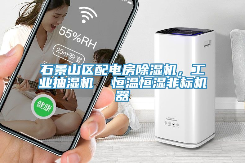 石景山區配電房除濕機，工業(yè)抽濕機  恒溫恒濕非標機器