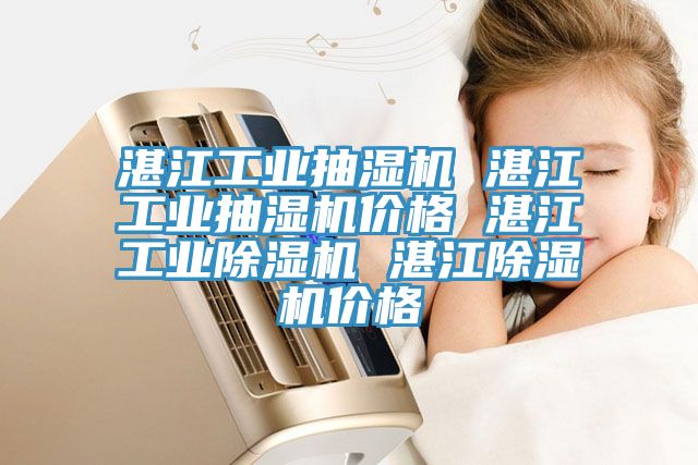 湛江工業(yè)抽濕機 湛江工業(yè)抽濕機價(jià)格 湛江工業(yè)除濕機 湛江除濕機價(jià)格