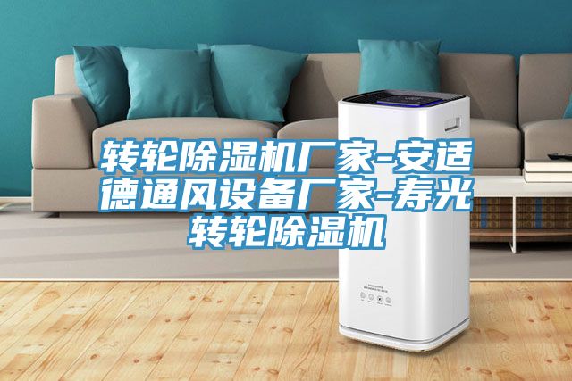 轉輪除濕機廠(chǎng)家-安適德通風(fēng)設備廠(chǎng)家-壽光轉輪除濕機