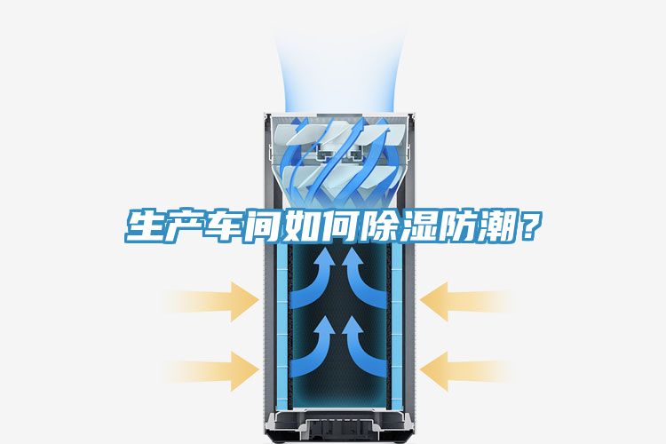 生產(chǎn)車(chē)間如何除濕防潮？