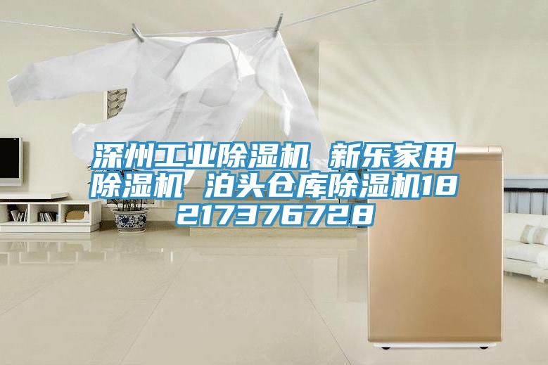 深州工業(yè)除濕機 新樂(lè )家用除濕機 泊頭倉庫除濕機18217376728