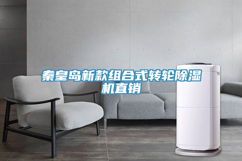 秦皇島新款組合式轉輪除濕機直銷(xiāo)