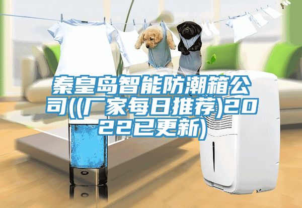 秦皇島智能防潮箱公司((廠(chǎng)家每日推薦)2022已更新)