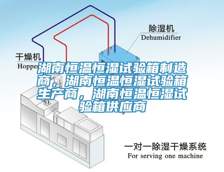 湖南恒溫恒濕試驗箱制造商，湖南恒溫恒濕試驗箱生產(chǎn)商，湖南恒溫恒濕試驗箱供應商