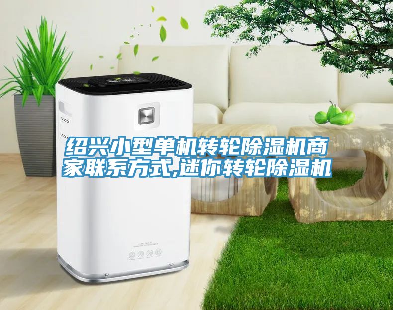 紹興小型單機轉輪除濕機商家聯(lián)系方式,迷你轉輪除濕機