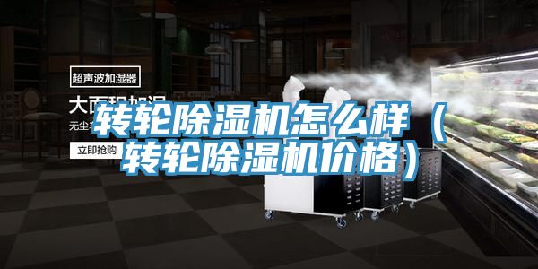 轉輪除濕機怎么樣（轉輪除濕機價(jià)格）