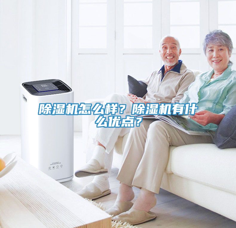 除濕機怎么樣？除濕機有什么優(yōu)點(diǎn)？