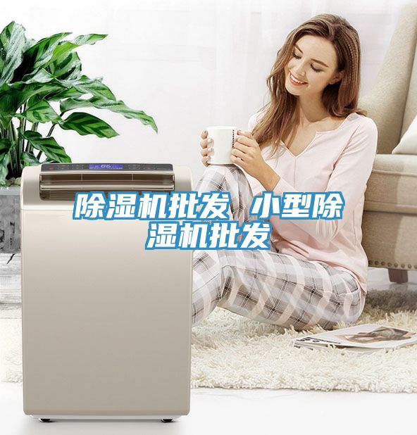 除濕機批發(fā) 小型除濕機批發(fā)