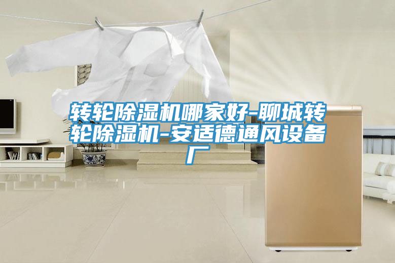 轉輪除濕機哪家好-聊城轉輪除濕機-安適德通風(fēng)設備廠(chǎng)