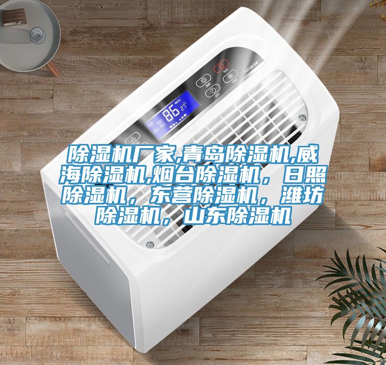 除濕機廠(chǎng)家,青島除濕機,威海除濕機,煙臺除濕機，日照除濕機，東營(yíng)除濕機，濰坊除濕機，山東除濕機