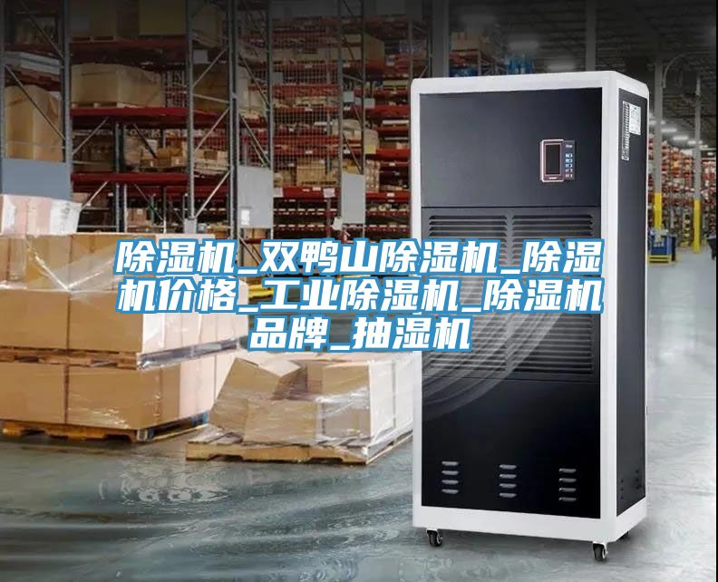 除濕機_雙鴨山除濕機_除濕機價(jià)格_工業(yè)除濕機_除濕機品牌_抽濕機