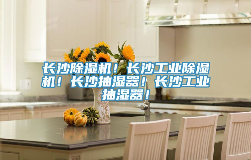 長(cháng)沙除濕機！長(cháng)沙工業(yè)除濕機！長(cháng)沙抽濕器！長(cháng)沙工業(yè)抽濕器！