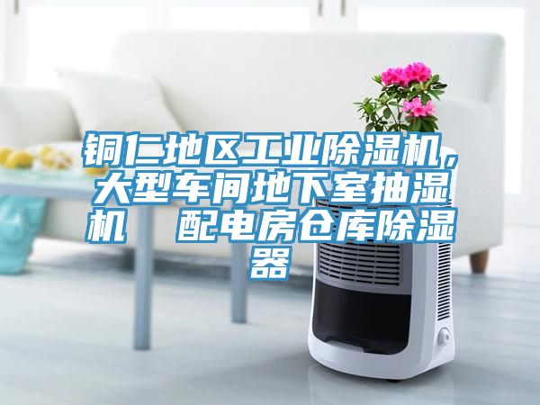 銅仁地區工業(yè)除濕機，大型車(chē)間地下室抽濕機  配電房倉庫除濕器
