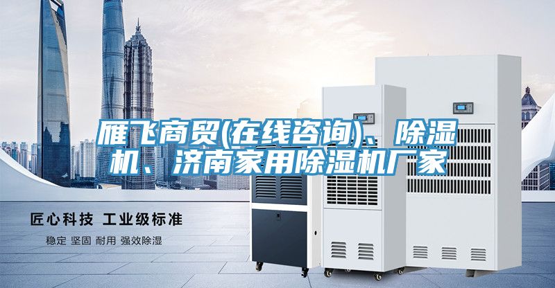 雁飛商貿(在線(xiàn)咨詢(xún))、除濕機、濟南家用除濕機廠(chǎng)家