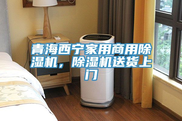 青海西寧家用商用除濕機，除濕機送貨上門(mén)