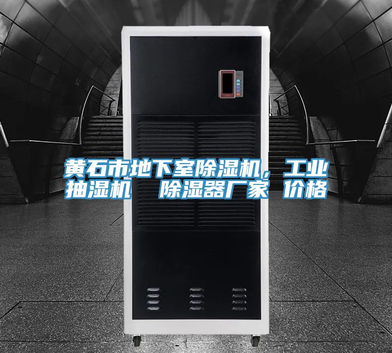黃石市地下室除濕機，工業(yè)抽濕機  除濕器廠(chǎng)家 價(jià)格