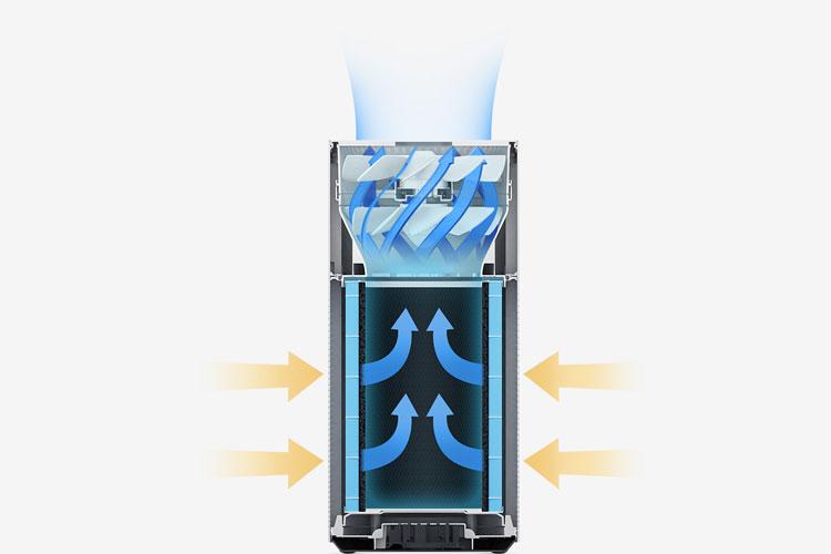 南方冬天被窩潮濕怎么辦？